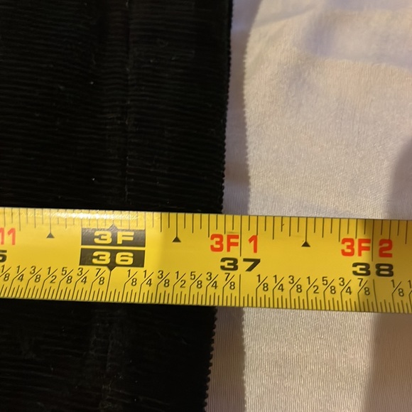 Michael Kors jeans for women - Picture 9 of 9